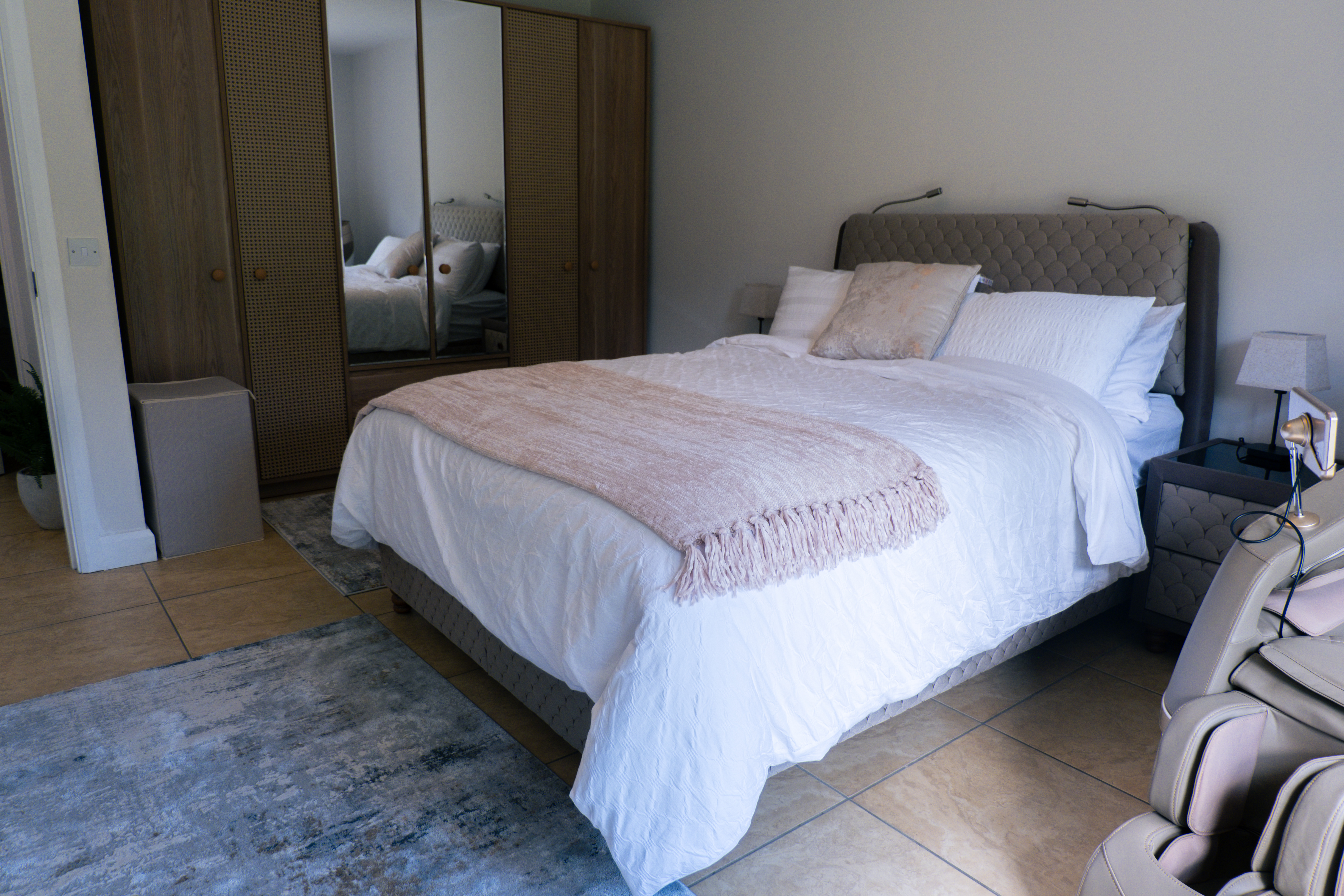 Sheelin Lakehouse - Image 7